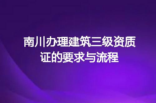 https://jian-housekeeper.oss-cn-beijing.aliyuncs.com/news/bannerImage/374055.jpg