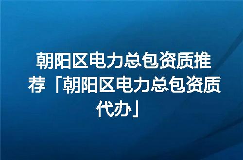 https://jian-housekeeper.oss-cn-beijing.aliyuncs.com/news/bannerImage/374057.jpg