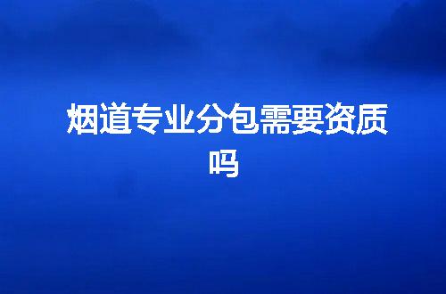 https://jian-housekeeper.oss-cn-beijing.aliyuncs.com/news/bannerImage/374060.jpg