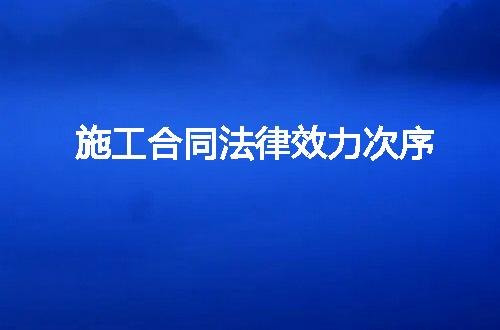 https://jian-housekeeper.oss-cn-beijing.aliyuncs.com/news/bannerImage/374061.jpg