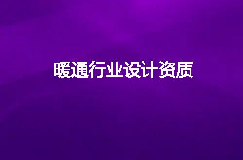 https://jian-housekeeper.oss-cn-beijing.aliyuncs.com/news/bannerImage/374073.jpg