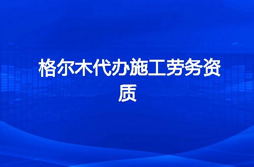 https://jian-housekeeper.oss-cn-beijing.aliyuncs.com/news/bannerImage/374085.jpg