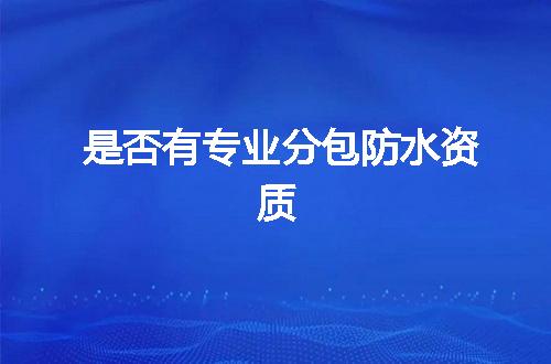 https://jian-housekeeper.oss-cn-beijing.aliyuncs.com/news/bannerImage/374086.jpg