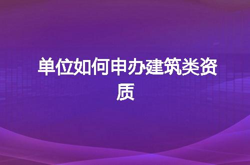 https://jian-housekeeper.oss-cn-beijing.aliyuncs.com/news/bannerImage/374088.jpg