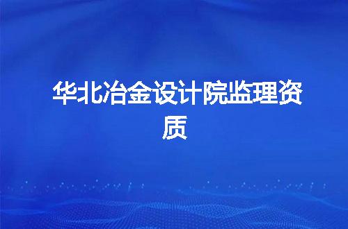 https://jian-housekeeper.oss-cn-beijing.aliyuncs.com/news/bannerImage/374090.jpg