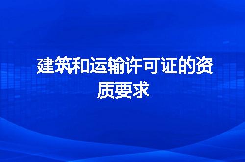 https://jian-housekeeper.oss-cn-beijing.aliyuncs.com/news/bannerImage/374093.jpg