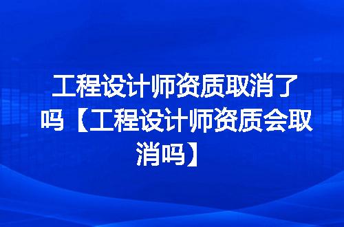 https://jian-housekeeper.oss-cn-beijing.aliyuncs.com/news/bannerImage/374097.jpg