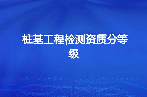 https://jian-housekeeper.oss-cn-beijing.aliyuncs.com/news/bannerImage/374101.jpg