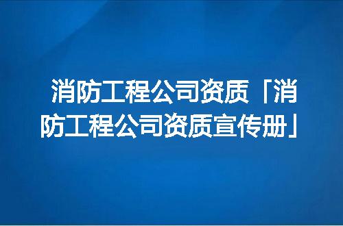 https://jian-housekeeper.oss-cn-beijing.aliyuncs.com/news/bannerImage/374105.jpg