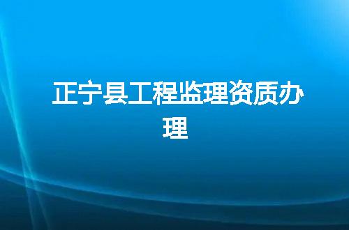 https://jian-housekeeper.oss-cn-beijing.aliyuncs.com/news/bannerImage/374109.jpg