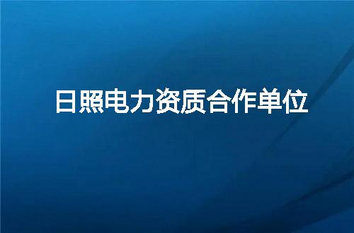 https://jian-housekeeper.oss-cn-beijing.aliyuncs.com/news/bannerImage/374117.jpg