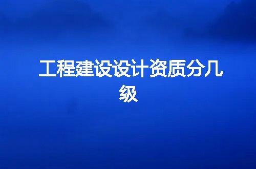 https://jian-housekeeper.oss-cn-beijing.aliyuncs.com/news/bannerImage/374119.jpg
