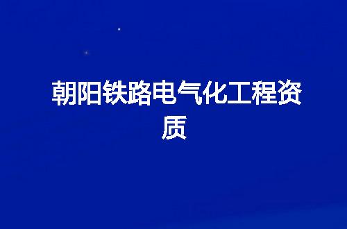 https://jian-housekeeper.oss-cn-beijing.aliyuncs.com/news/bannerImage/374120.jpg