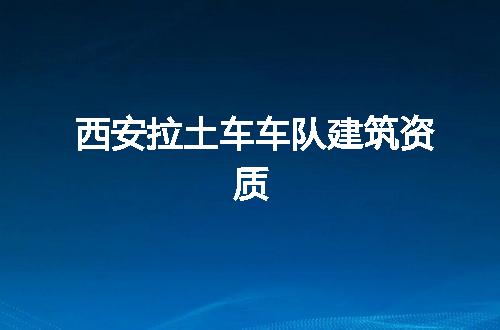 https://jian-housekeeper.oss-cn-beijing.aliyuncs.com/news/bannerImage/374122.jpg