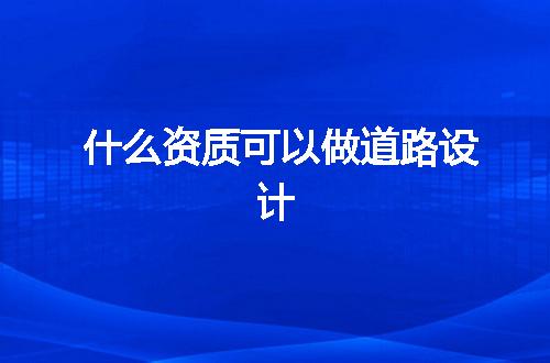 https://jian-housekeeper.oss-cn-beijing.aliyuncs.com/news/bannerImage/374124.jpg