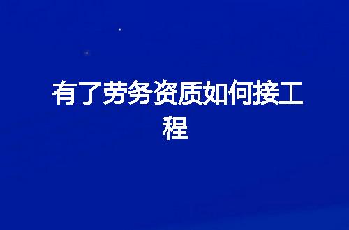 https://jian-housekeeper.oss-cn-beijing.aliyuncs.com/news/bannerImage/374125.jpg