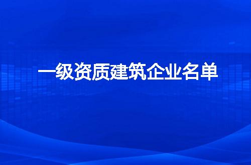https://jian-housekeeper.oss-cn-beijing.aliyuncs.com/news/bannerImage/374126.jpg