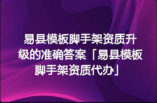 https://jian-housekeeper.oss-cn-beijing.aliyuncs.com/news/bannerImage/374136.jpg
