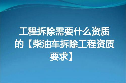 https://jian-housekeeper.oss-cn-beijing.aliyuncs.com/news/bannerImage/374141.jpg