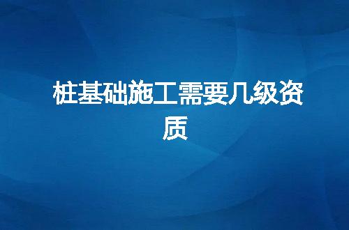 https://jian-housekeeper.oss-cn-beijing.aliyuncs.com/news/bannerImage/374147.jpg