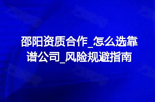 https://jian-housekeeper.oss-cn-beijing.aliyuncs.com/news/bannerImage/374149.jpg