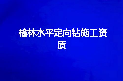 https://jian-housekeeper.oss-cn-beijing.aliyuncs.com/news/bannerImage/374151.jpg