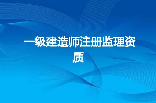 https://jian-housekeeper.oss-cn-beijing.aliyuncs.com/news/bannerImage/374156.jpg