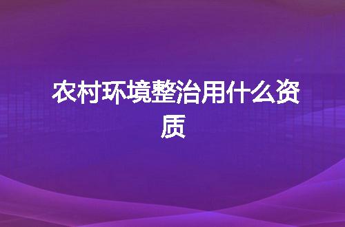 https://jian-housekeeper.oss-cn-beijing.aliyuncs.com/news/bannerImage/374157.jpg