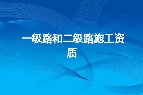 https://jian-housekeeper.oss-cn-beijing.aliyuncs.com/news/bannerImage/374159.jpg