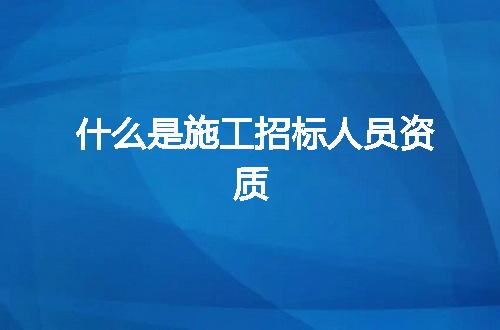 https://jian-housekeeper.oss-cn-beijing.aliyuncs.com/news/bannerImage/374160.jpg