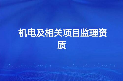 https://jian-housekeeper.oss-cn-beijing.aliyuncs.com/news/bannerImage/374164.jpg