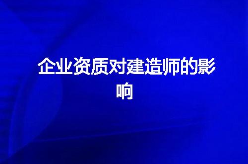 https://jian-housekeeper.oss-cn-beijing.aliyuncs.com/news/bannerImage/374165.jpg