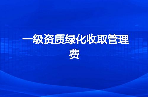 https://jian-housekeeper.oss-cn-beijing.aliyuncs.com/news/bannerImage/374170.jpg