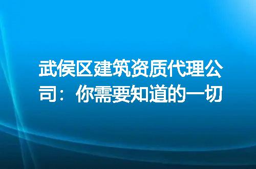 https://jian-housekeeper.oss-cn-beijing.aliyuncs.com/news/bannerImage/374171.jpg