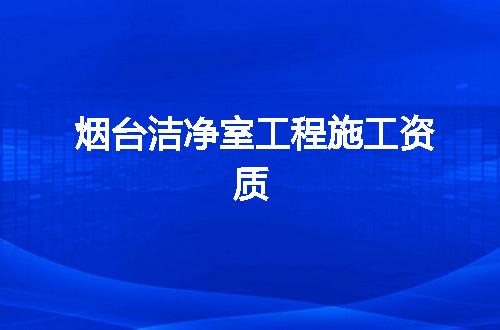 https://jian-housekeeper.oss-cn-beijing.aliyuncs.com/news/bannerImage/374175.jpg