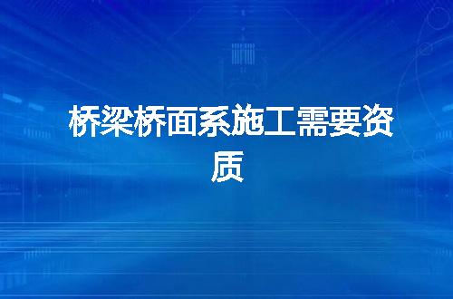 https://jian-housekeeper.oss-cn-beijing.aliyuncs.com/news/bannerImage/374176.jpg