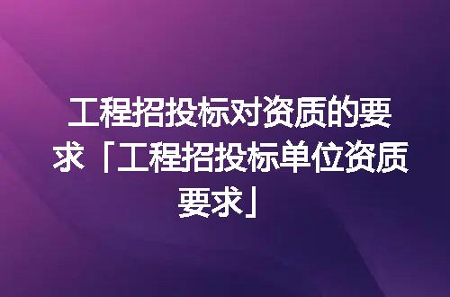 https://jian-housekeeper.oss-cn-beijing.aliyuncs.com/news/bannerImage/374179.jpg