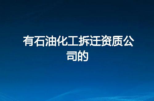 https://jian-housekeeper.oss-cn-beijing.aliyuncs.com/news/bannerImage/374182.jpg