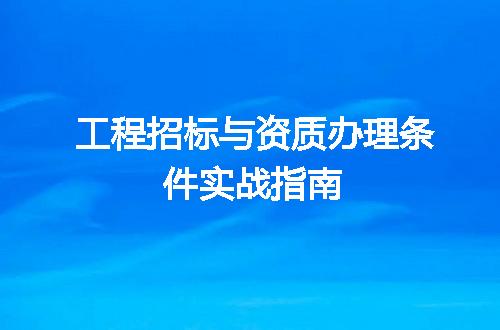https://jian-housekeeper.oss-cn-beijing.aliyuncs.com/news/bannerImage/374196.jpg