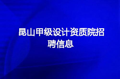 https://jian-housekeeper.oss-cn-beijing.aliyuncs.com/news/bannerImage/374197.jpg