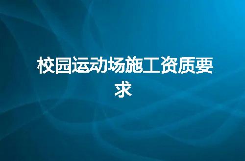 https://jian-housekeeper.oss-cn-beijing.aliyuncs.com/news/bannerImage/374200.jpg