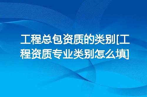 https://jian-housekeeper.oss-cn-beijing.aliyuncs.com/news/bannerImage/374204.jpg