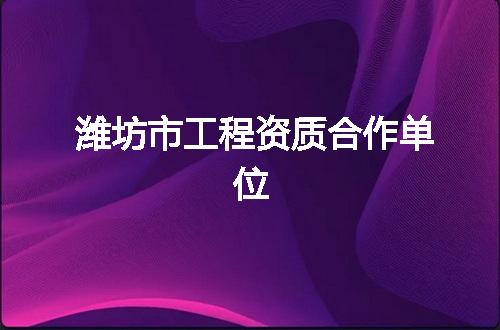 https://jian-housekeeper.oss-cn-beijing.aliyuncs.com/news/bannerImage/374209.jpg