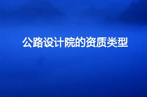https://jian-housekeeper.oss-cn-beijing.aliyuncs.com/news/bannerImage/374210.jpg