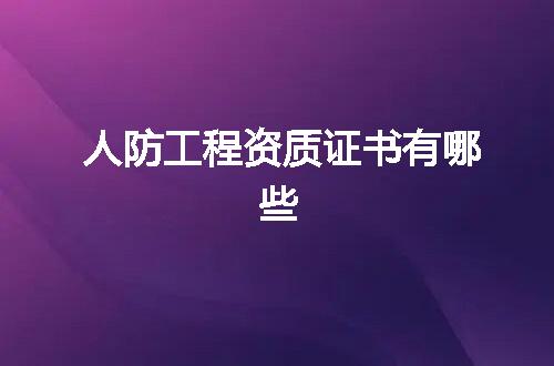 https://jian-housekeeper.oss-cn-beijing.aliyuncs.com/news/bannerImage/374214.jpg