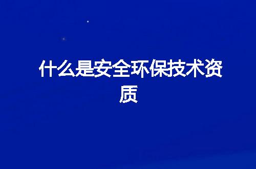 https://jian-housekeeper.oss-cn-beijing.aliyuncs.com/news/bannerImage/374216.jpg