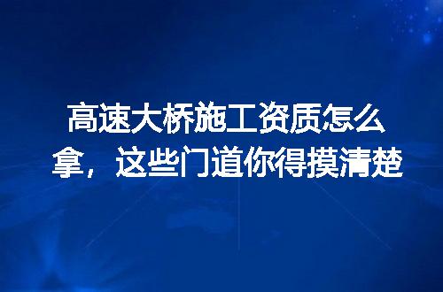 https://jian-housekeeper.oss-cn-beijing.aliyuncs.com/news/bannerImage/374217.jpg