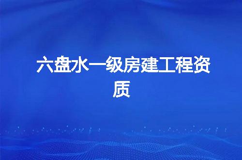 https://jian-housekeeper.oss-cn-beijing.aliyuncs.com/news/bannerImage/374222.jpg