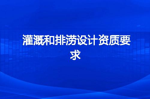 https://jian-housekeeper.oss-cn-beijing.aliyuncs.com/news/bannerImage/374229.jpg