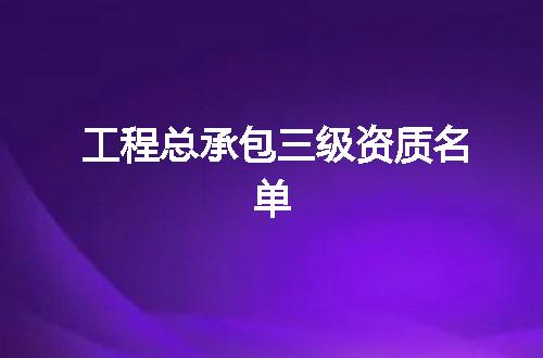 https://jian-housekeeper.oss-cn-beijing.aliyuncs.com/news/bannerImage/374234.jpg